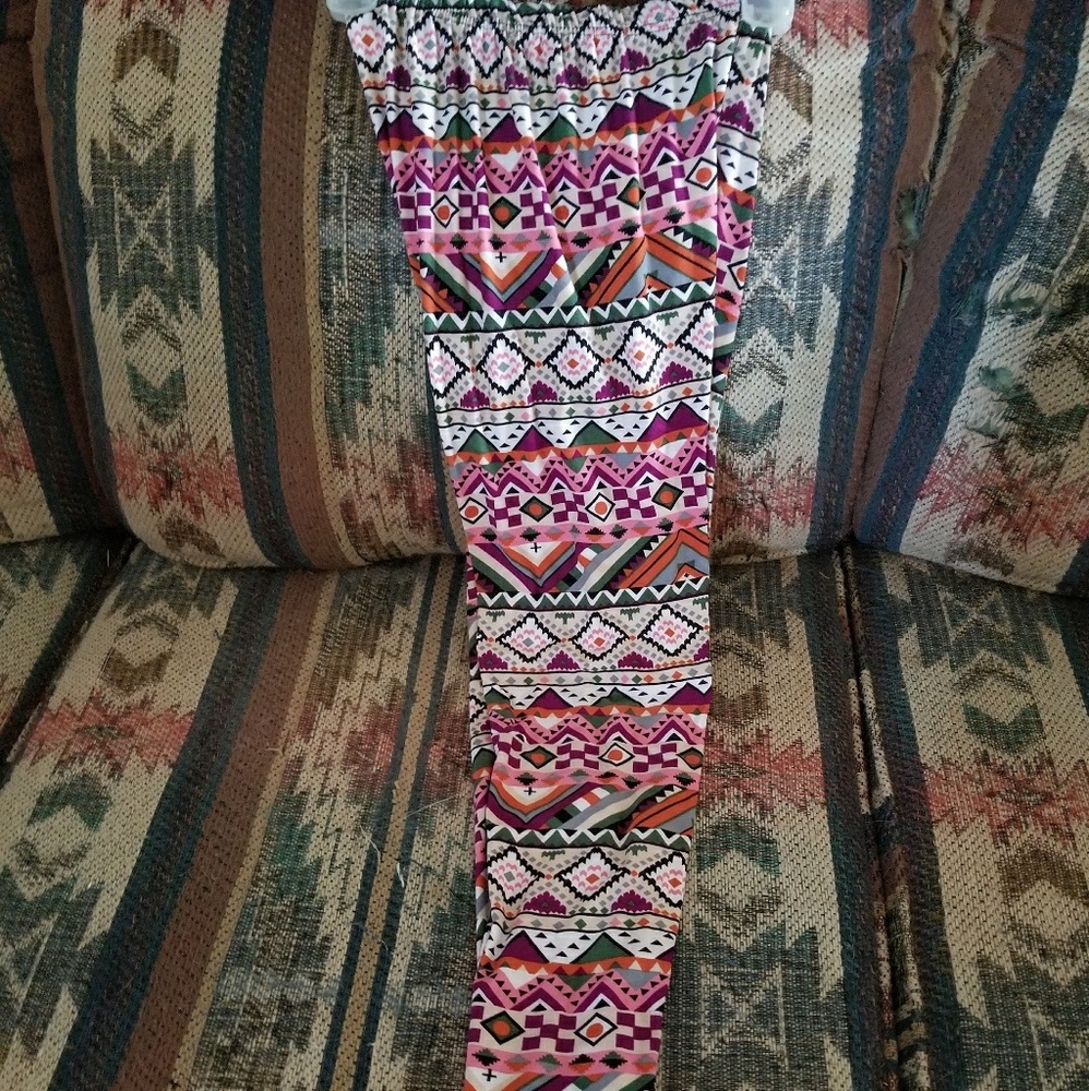 Leggings